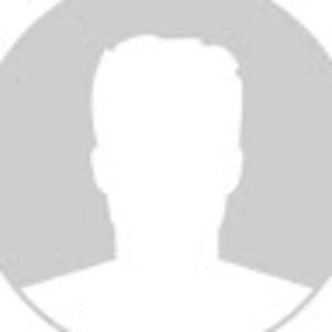 Meet your Posher, Tomas